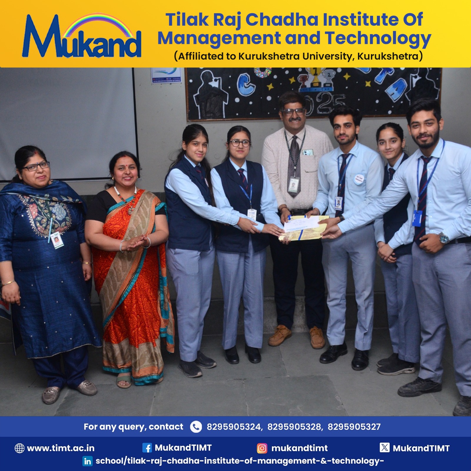 Comfiesta 1.0 Memory 6