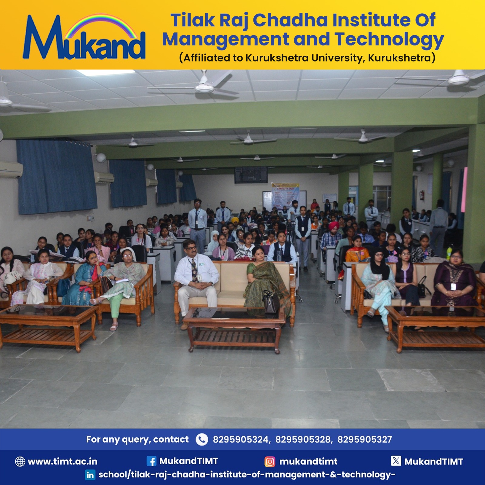 Comfiesta 1.0 Memory 2