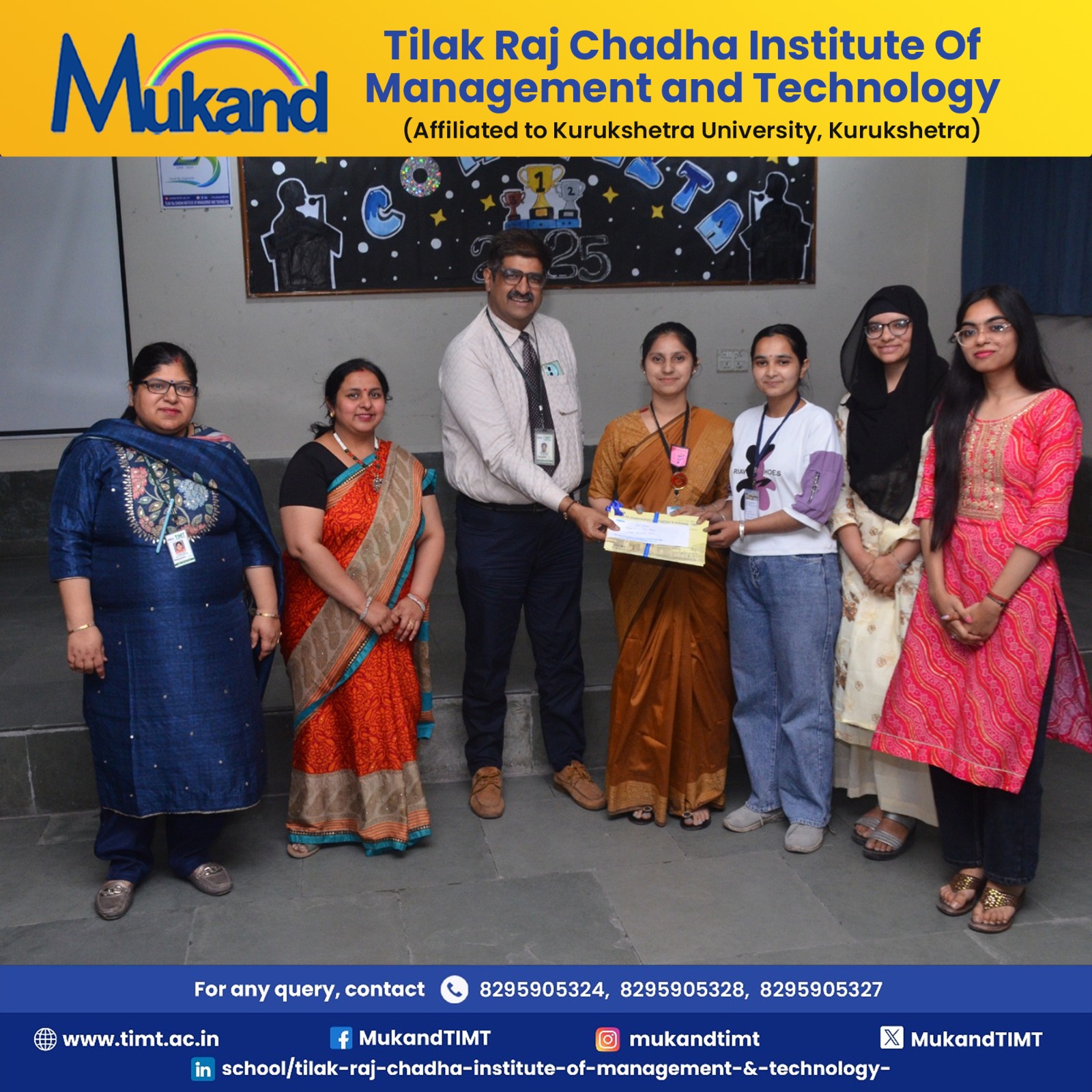 Comfiesta 1.0 Memory 3