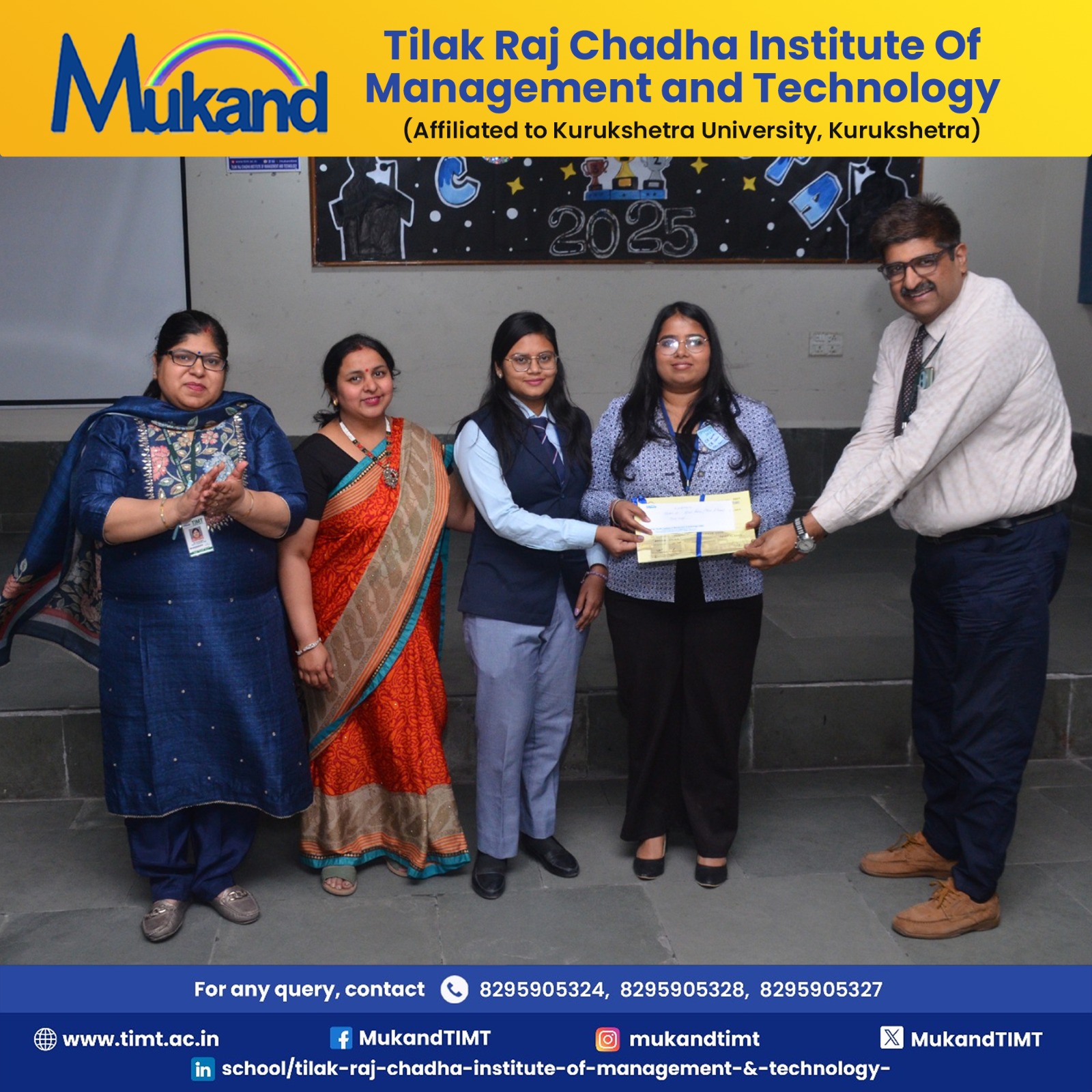 Comfiesta 1.0 Memory 5