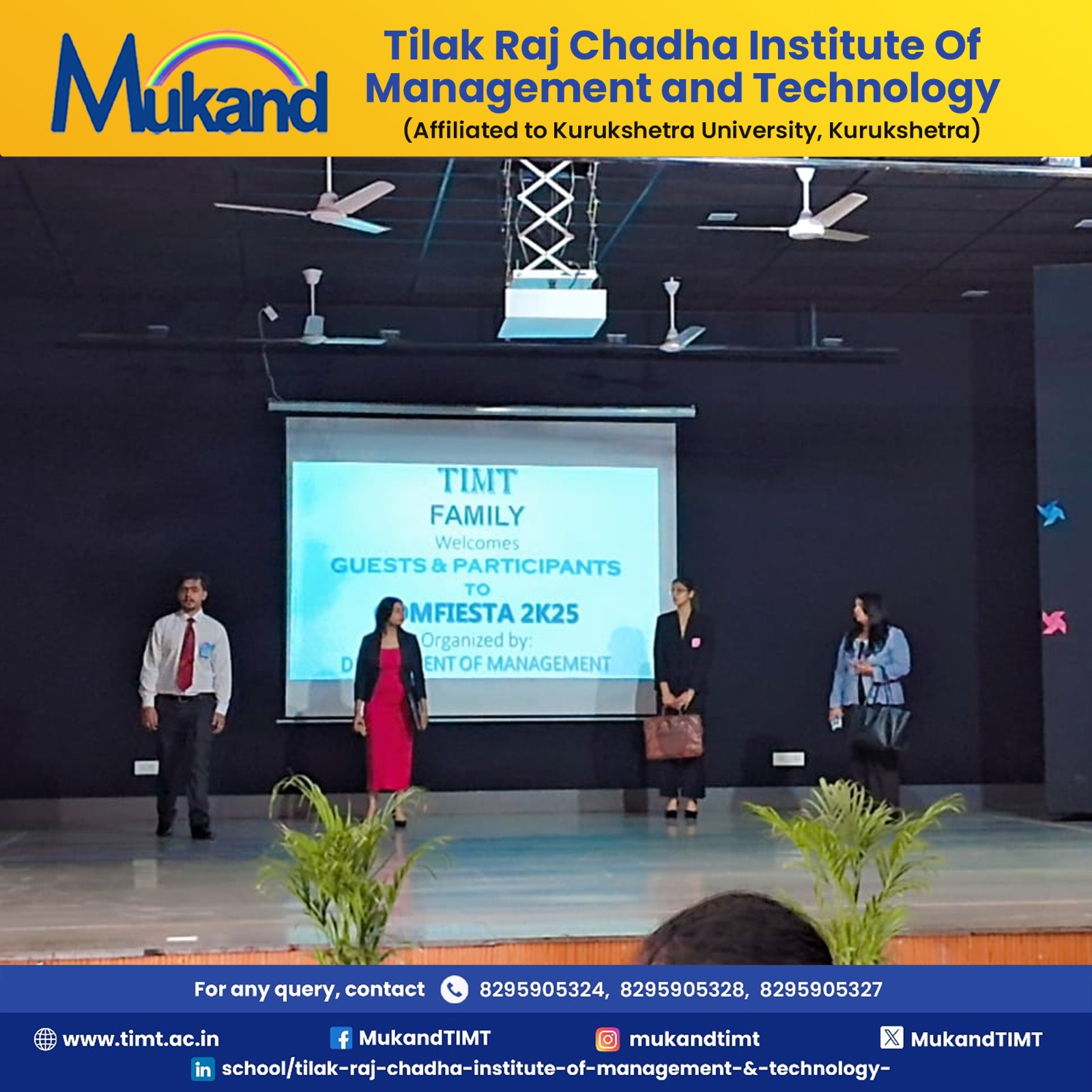 Comfiesta 1.0 Memory 6