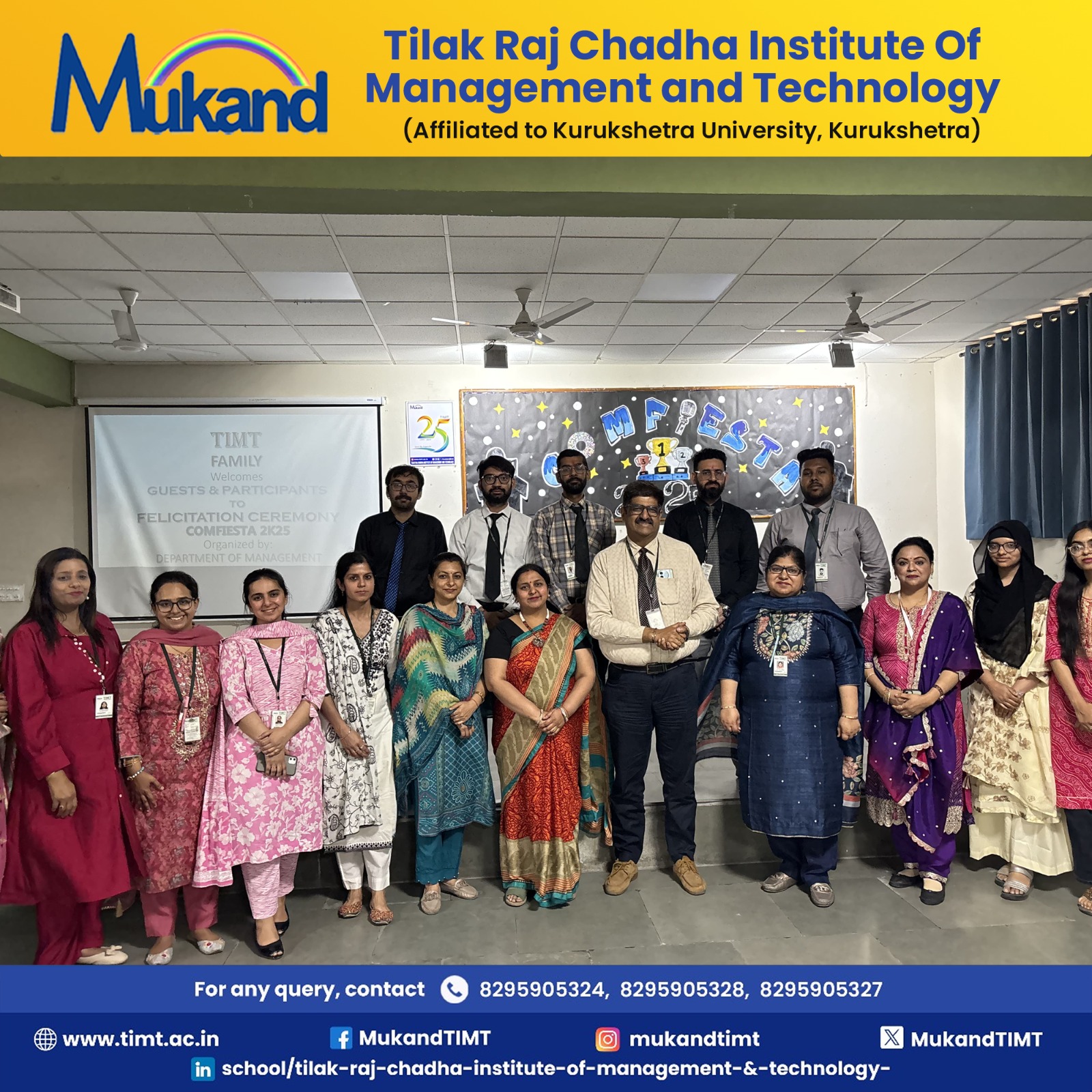 Comfiesta 1.0 Memory 1