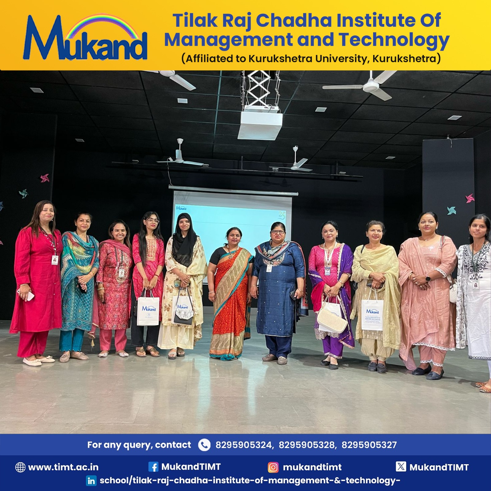 Comfiesta 1.0 Memory 5