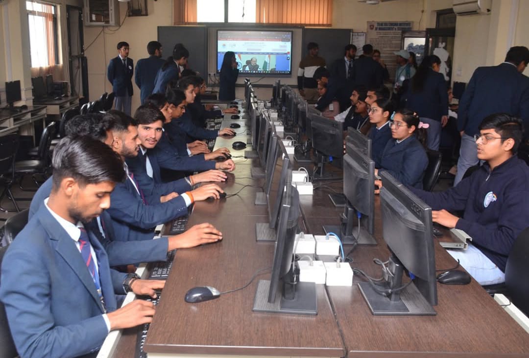 TechSphere 2.0 Memory 1