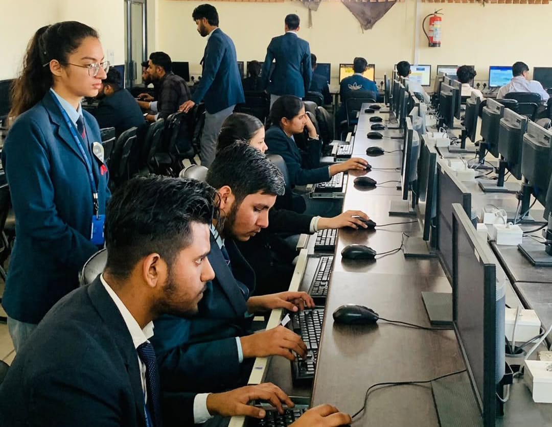 TechSphere 2.0 Memory 2