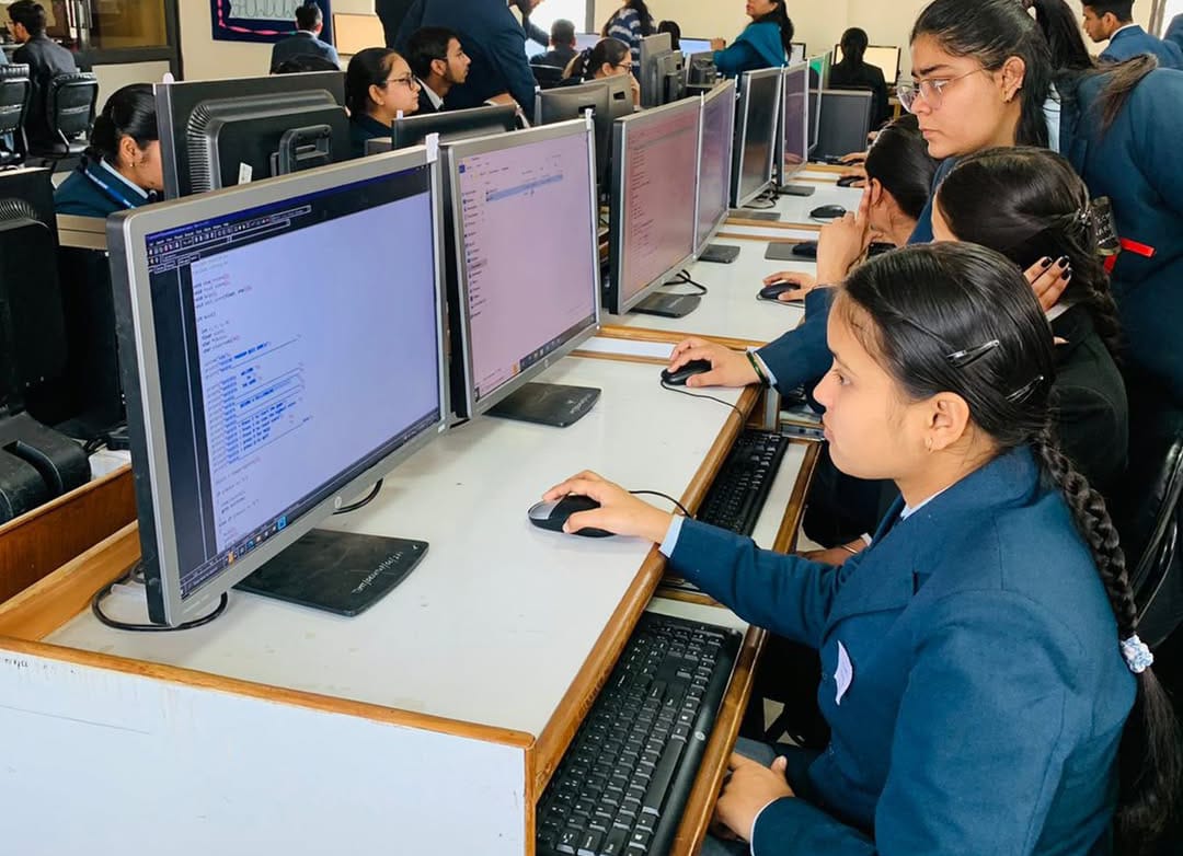 TechSphere 2.0 Memory 3