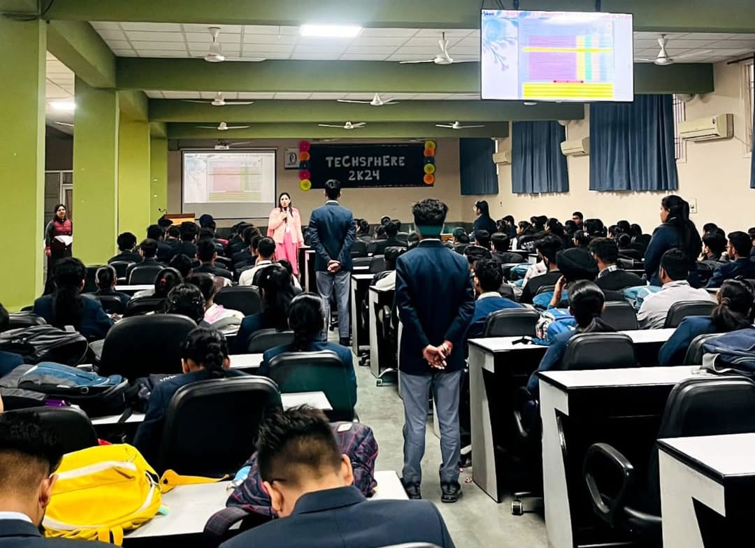 TechSphere 2.0 Memory 4