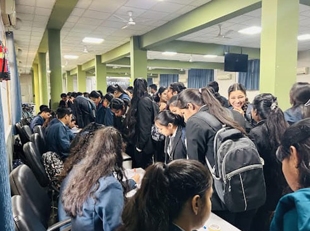 TechSphere 2.0 Memory 5