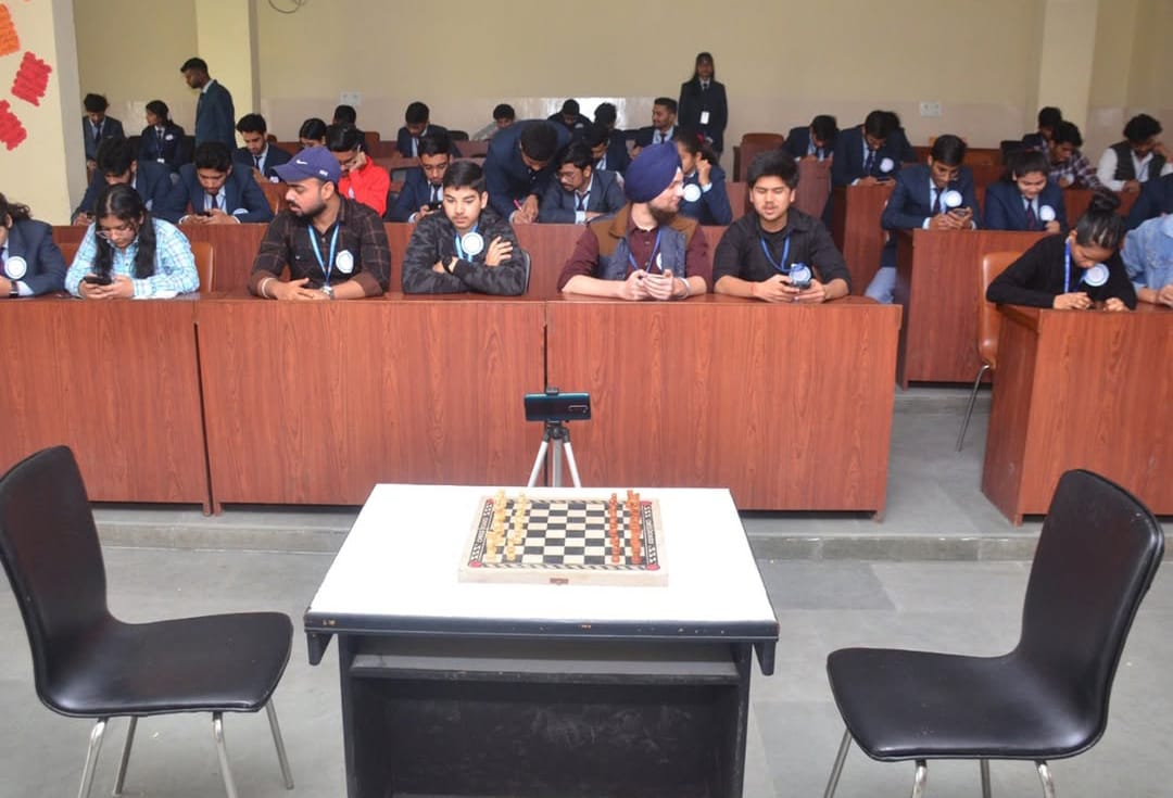 TechSphere 2.0 Memory 6