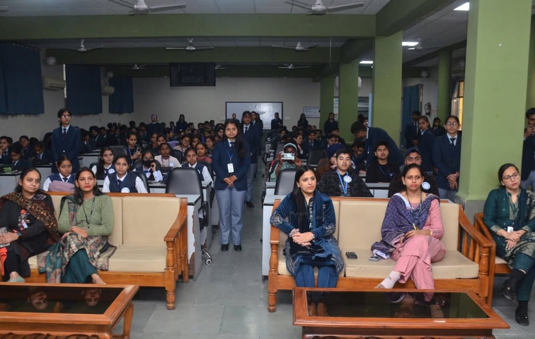 TechSphere 1.0 Memory 3